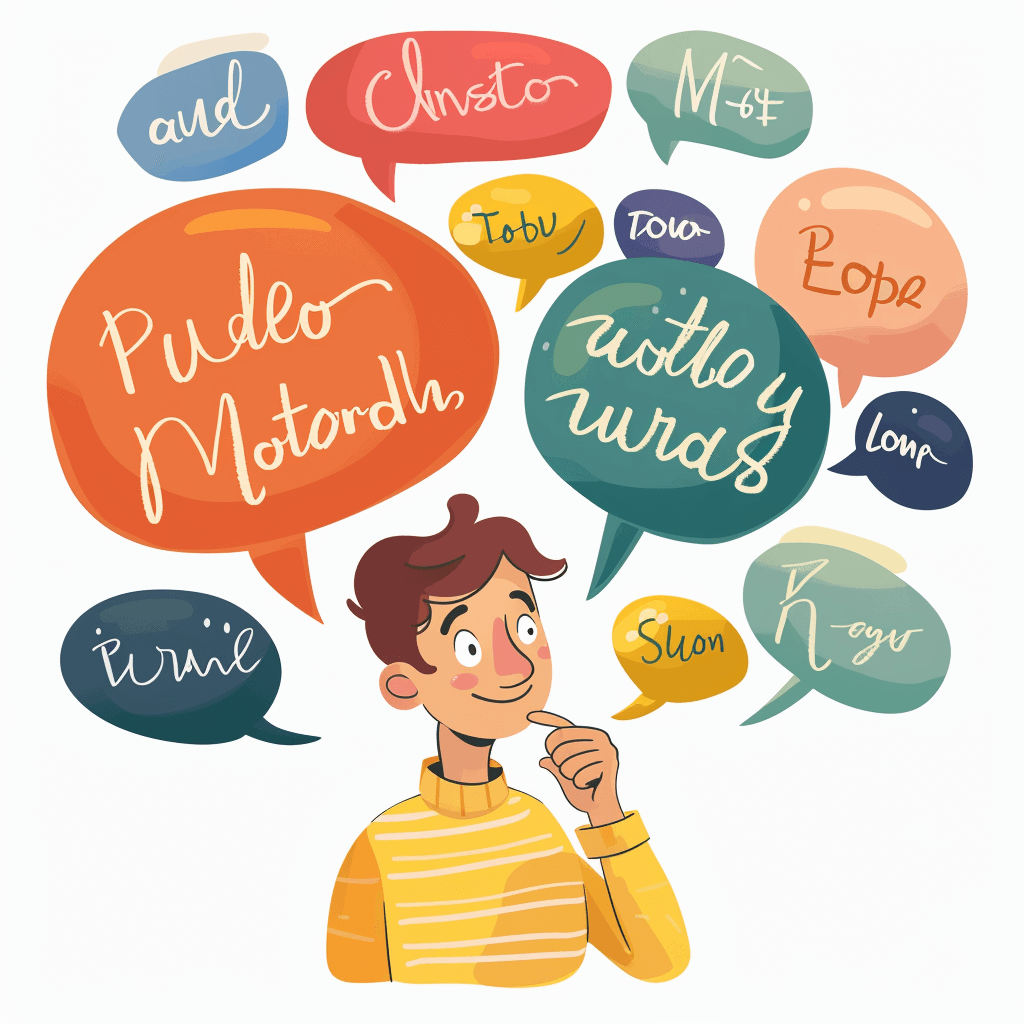 10 Reasons Why Language Exchange Will Revolutionize Your Learning Journey