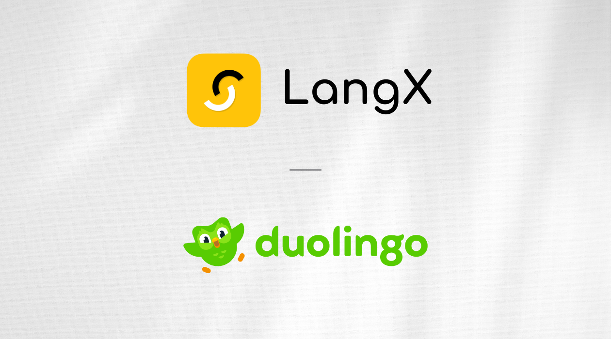 Cover image of this blog post