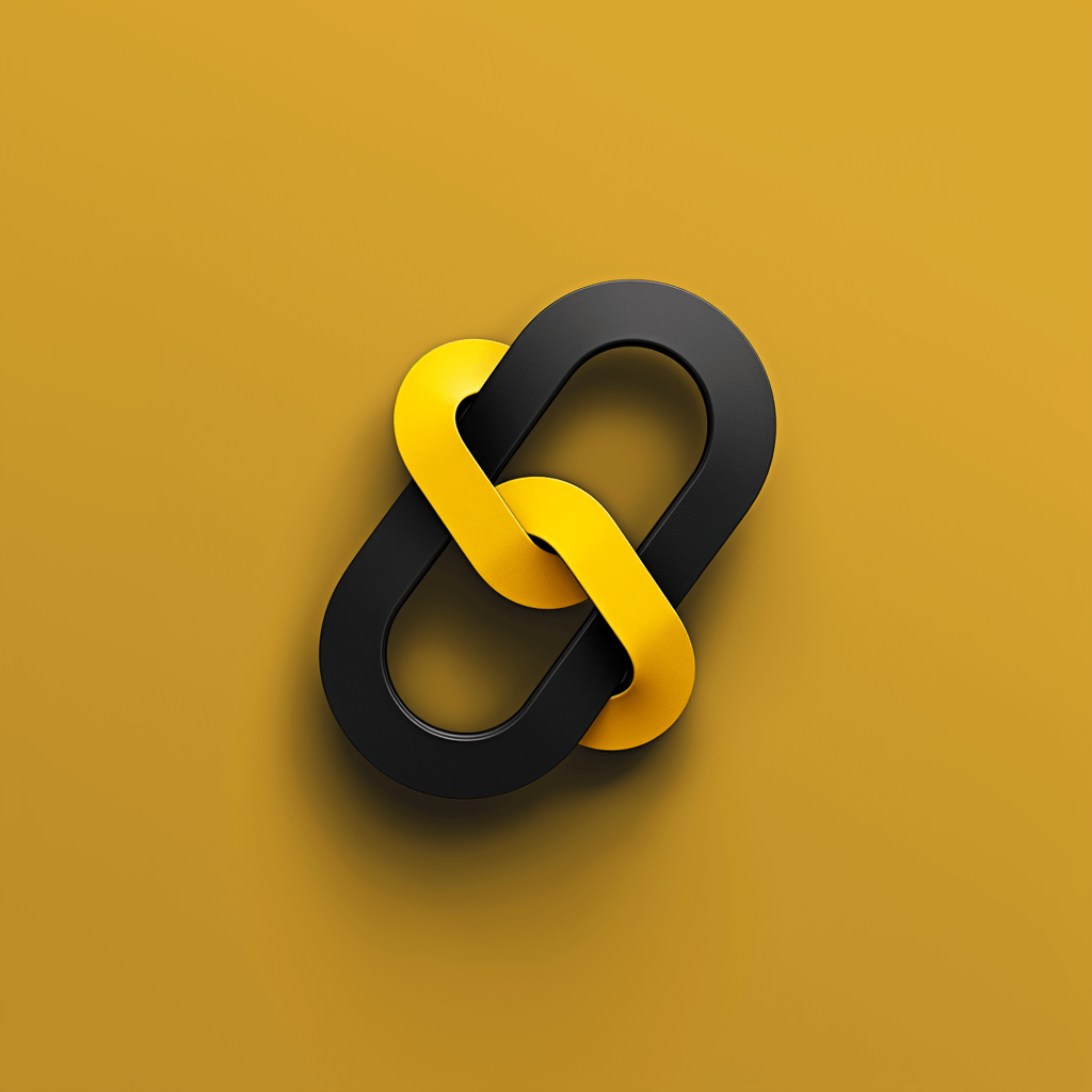 Introducing Our Day Streaks - Importance Discussion