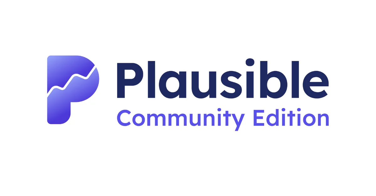 Unveiling Our Usage of Plausible Community Edition - A Look into Our Insights
